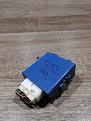 85970 12020 051500 4070  Door central lock control unit/module Fits for Toyota A