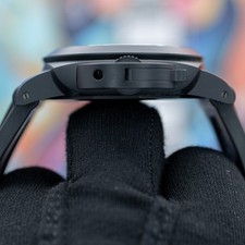 Panerai Luminor 1950 3 Days GMT Ceramica | PAM01441 8