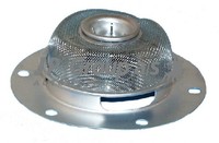 ÖLfilter Jp Group 8118500506 Sieb FüR Vw Kaefer 15 Karmann Ghia 14 34 1500 1600