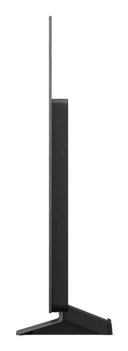 LG OLED evo AI OLED55C51LA Smart TV OLED 139,7 cm 55 4K Ultra HD Wi-Fi Nero - Immagine 3 di 4