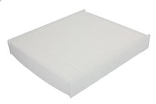 Filtre à air Volvo V50