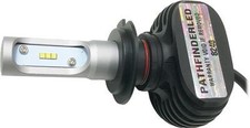 Pathfinder™ H7SFS Rugged Fanless LED Bulb - H7