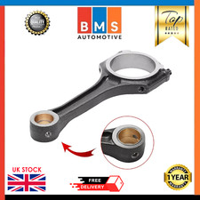 MERCEDES-BENZ M271 CON ROD MOTORE SINGOLO 1.8L BENZINA CLASSE E CONVERTIBILE MODELLO T