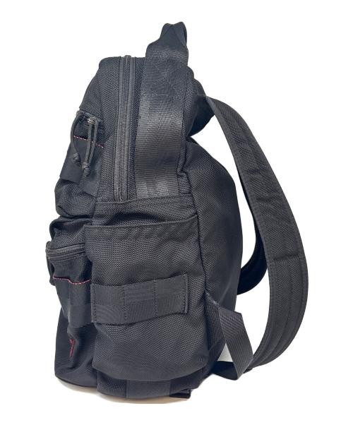 ATTACK PACK Japan - image 2