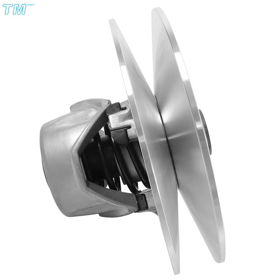 Polia de embreagem acionada secundária 0GR0-052000 para CFMoto CF500 C/U/Z Force UTV ATV - Imagem 3 de 4