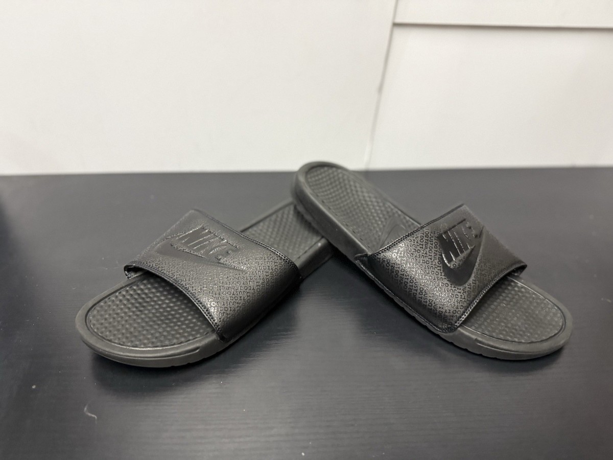 Nike Benassi JDI Men