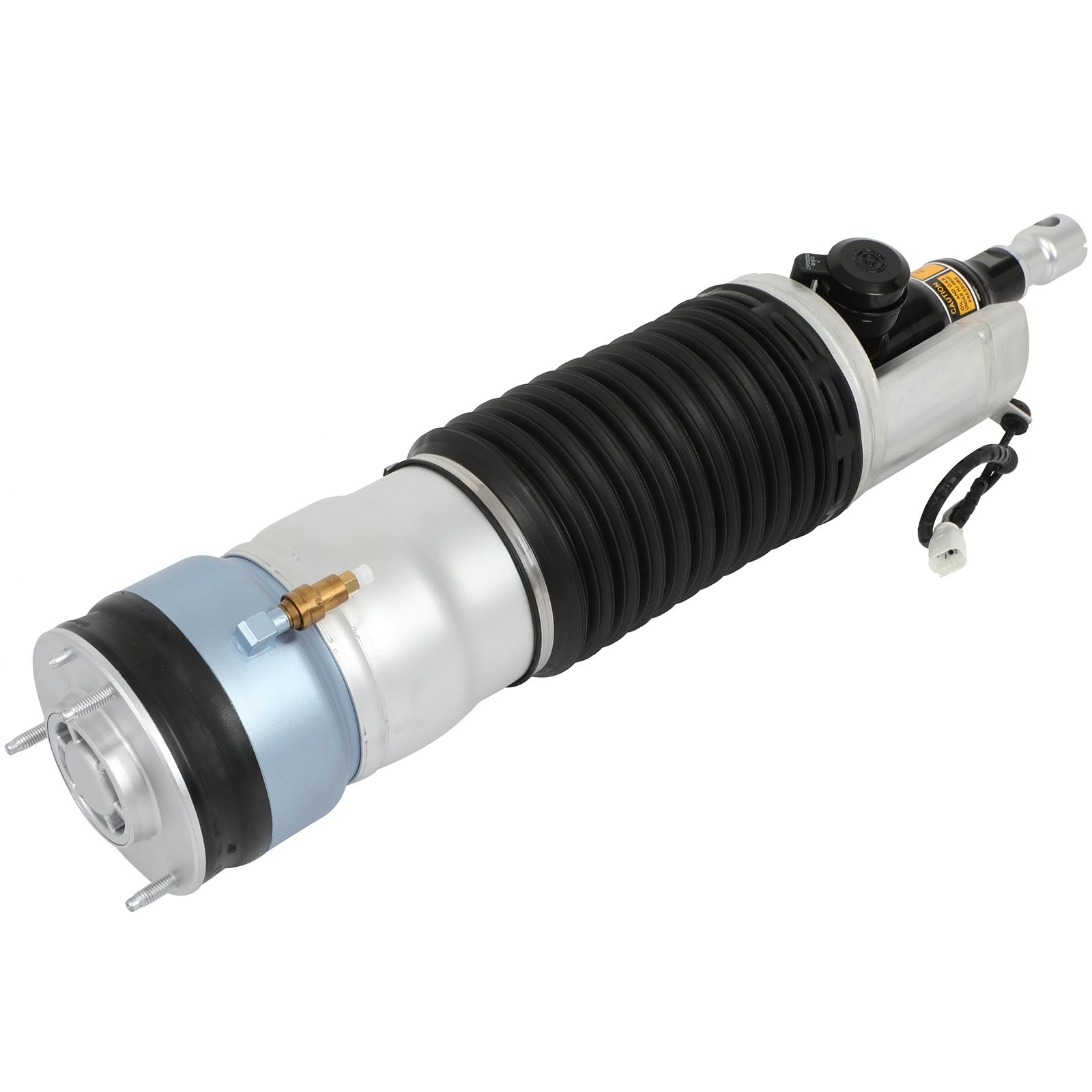 Rolls-Royce Ghost 2008-2019 FRONT Air suspension strut