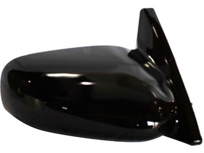 For 2000-2005 Mitsubishi Eclipse Mirror Right TYC 91522MPMP 2003 2004 2002 2001