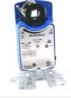 JOHNSON CONTROLS M9108-GGA-2G / M9108GGA2G (NEW IN BOX)
