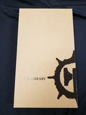 Warhammer 40k Steel Tread (Limited Edition Hardback) Astra Militarum