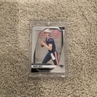 2024 Prizm - Drake Maye Rookie Base