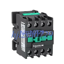 1PCS NEW Schneider flat button switch XB2-BA42C ZB2-BE102C 1 normally closed sel