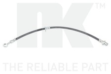 Bremsschlauch NK 852659 für CK HONDA CF ACCORD CH CG CL 6 Hatchback CH5 CG7 CG8