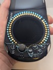 PS Vita Konsole Slim~Sony~Playstation~PCH 2016~Guter Zustand~8gb~Fifa