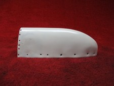 Beechcraft 76 Duchess Horizontal Stabilizer Tip PN 105-620000-33