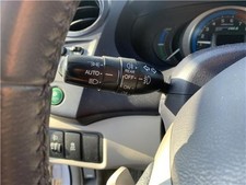 Clignotant Honda INSIGHT