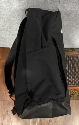 hello kitty backpack loungefly Hello Kitty 50th Anniversary Nylon Mini Backpack