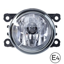 Left Front Fog Light for Range Rover Sport 2010-2013 L320