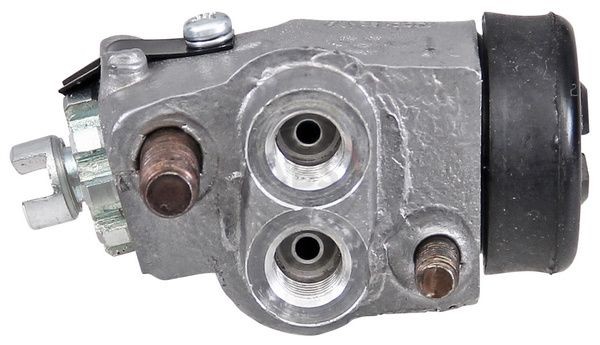 NEU - A.B.S. 72525 Radbremszylinder FüR Suzuki-image