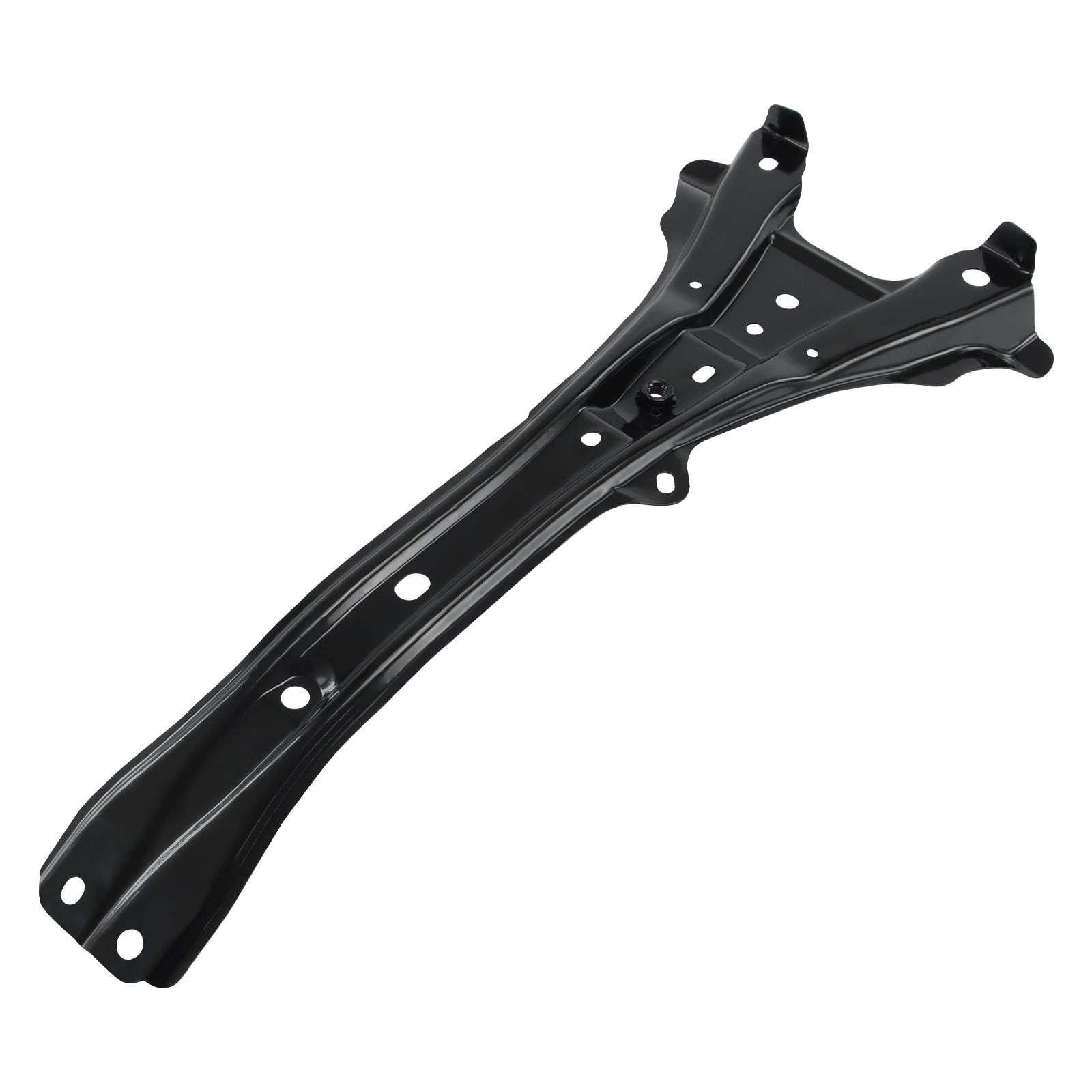 Radiator Support For 2020-2024 Subaru Outback Legacy Latch Support 53029AN04A9P