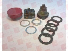 HONEYWELL PTM33B / PTM33B (NEW IN BOX)