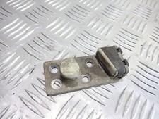 Porte avant et accessoires Ford GRANADA