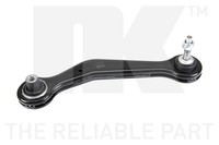 Nk Lenker, RadaufhäNgung 5011546 FüR Bmw