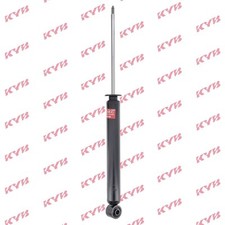 STOSSDÄMPFER HINTERACHSE FÜR OPEL ZAFIRA TOURER C (P12) - KYB 349234