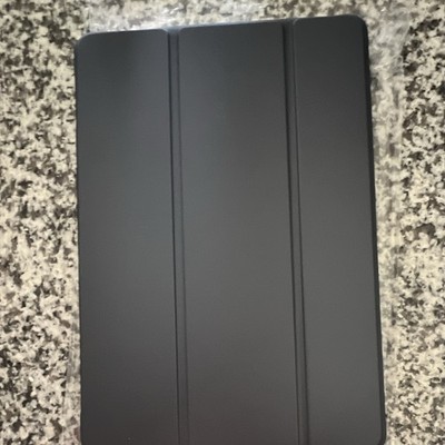 iPad Fire Max 11