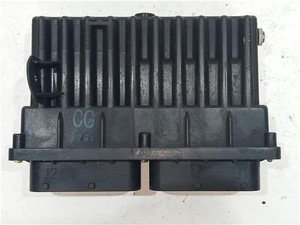 24410128 ELEKTRO-LÜFTER / 12453 FÜR OPEL ASTRA G BERLINA 1998-> 1.6 CLUB [1,6