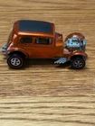 Hot Wheels Red Line 32 Ford Vicky made in 1968