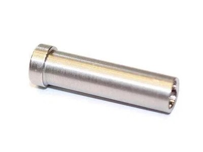 Hornady ELD Match Custom Bullet Seating Stems For 6.5mm .264'' 147 Grain - 397130