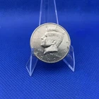 2000-P 50C Kennedy Half Dollar