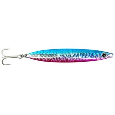 Shimano Current Sniper Jigs   2026 Colors