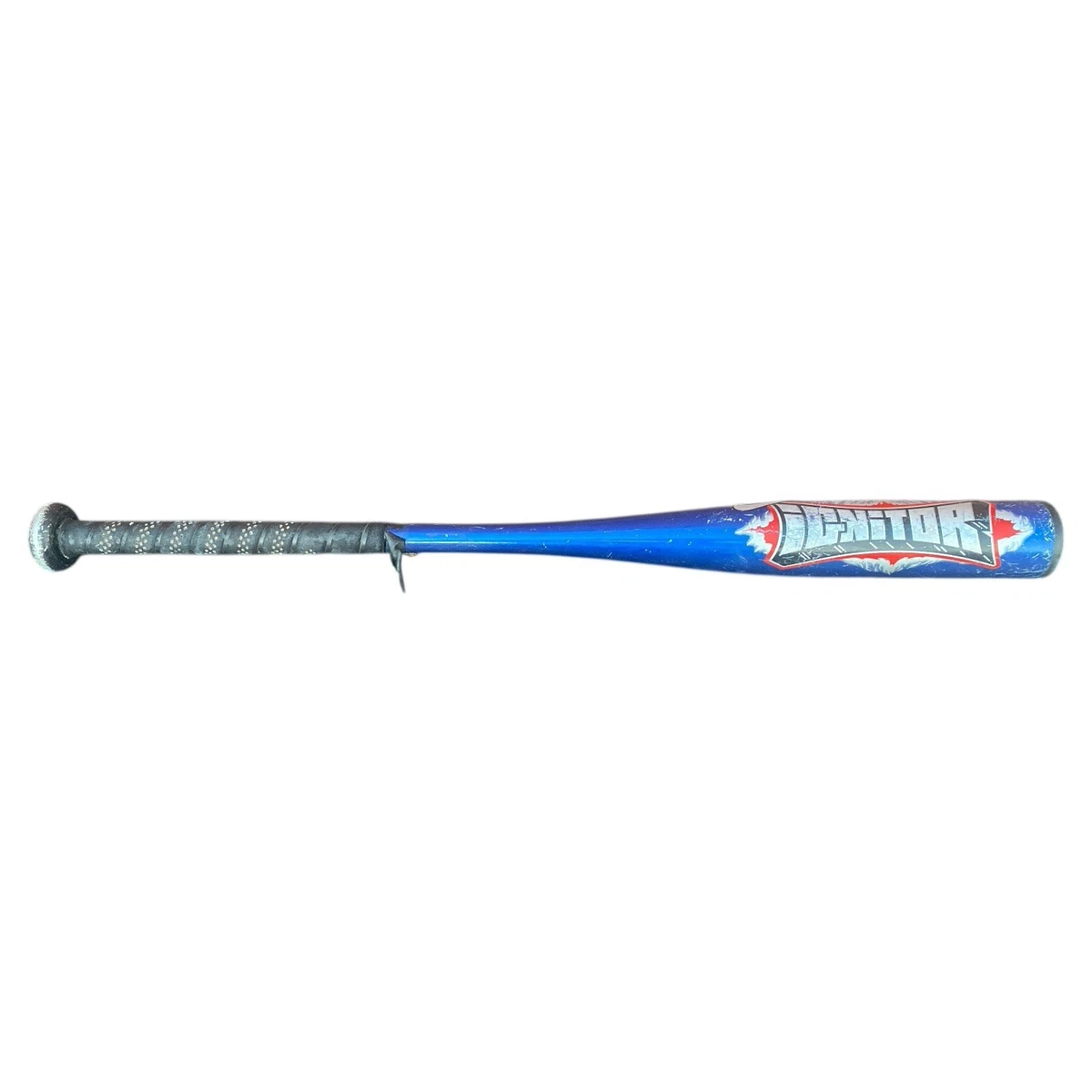 Nike Baseball & Softball Bats 28 in Item for sale | eBay