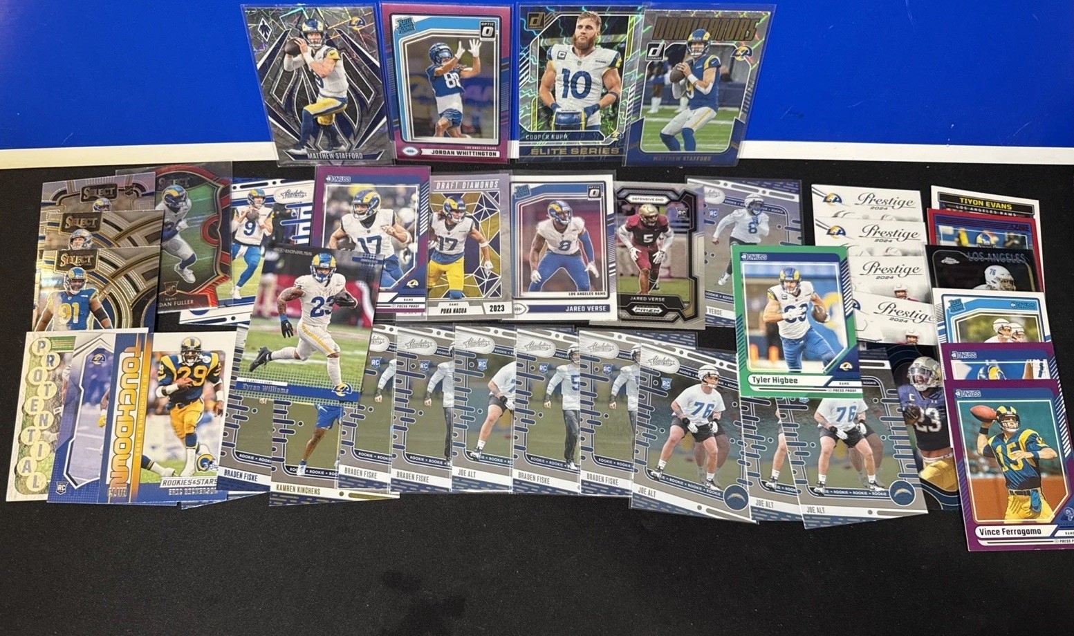Ebay Item For Sale
