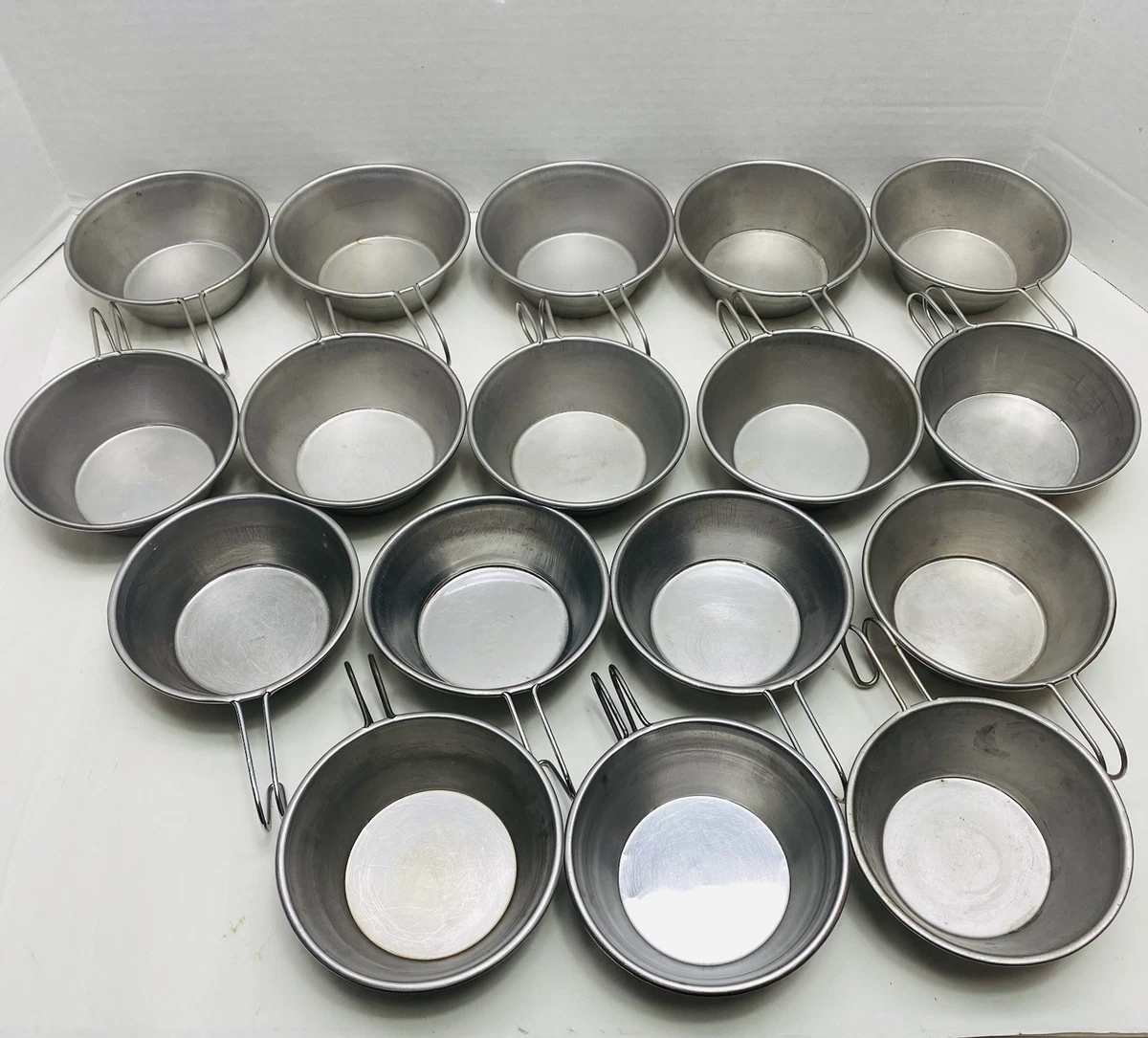 sierra cup products for sale | eBay