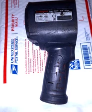 Ingersoll-Rand 2145Qimax-A40 Housing 3/4 drive impact wrench