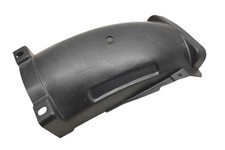 Motorcycle Parts for Yamaha SRX600 for sale | eBay Motorcycle Parts for Yamaha SRX600 for sale | eBay