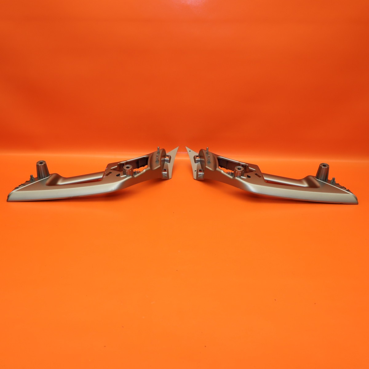 Lamborghini Aventador 2012-2016 Right Inner Door handle