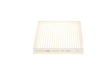 Innenraumfilter Bosch für Kia Soul (Ps )(2014- >) 1,6 - 100kw 135cv Crdi Innenraumfilter Bosch für Kia Soul (Ps )(2014- >) 1,6 - 100kw 135cv Crdi