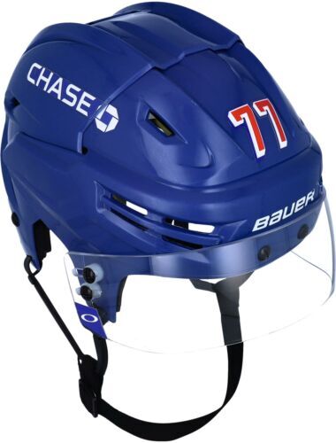 cheap nike football helmet visors Clear Nike Football Headgear Brand New Nike Clear Visor SidelineSwap Buy  And Sell On