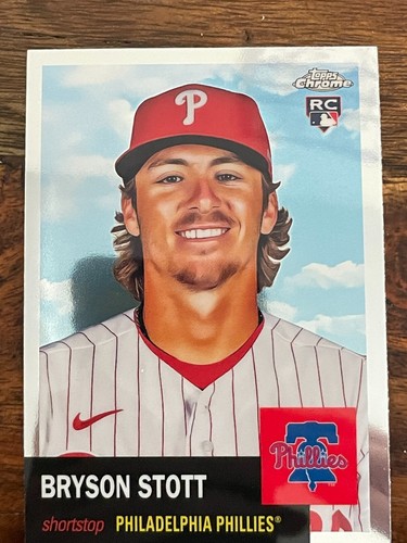 2022 Topps Chrome Platinum Anniversary Baseball - You Pick - Base Cards 1-250 - Picture 88 of 259