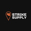 StrikeSupplydotcom