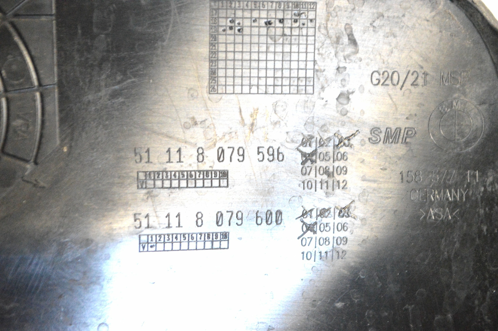 s-l1600.jpg
