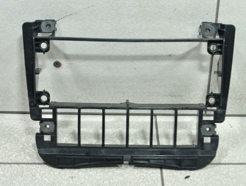 VW Polo 6N2 (99-01) Einbau Rahmen Schalter Mittelkonsole #42702-H174