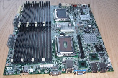 Hp server kaufen