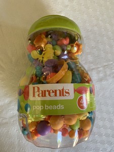 battat pop beads