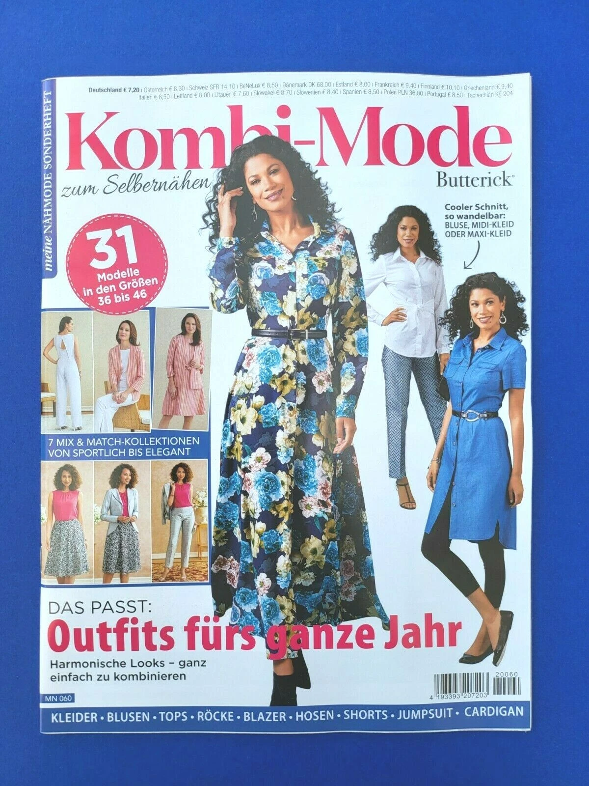 Bild 1 von 1