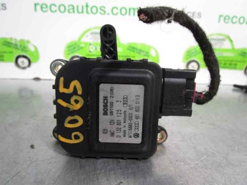Pompe De Servo-direction AUDI A6 AVANT 4B5 2.5 V6 24V AKE 180CV 4B0145155R